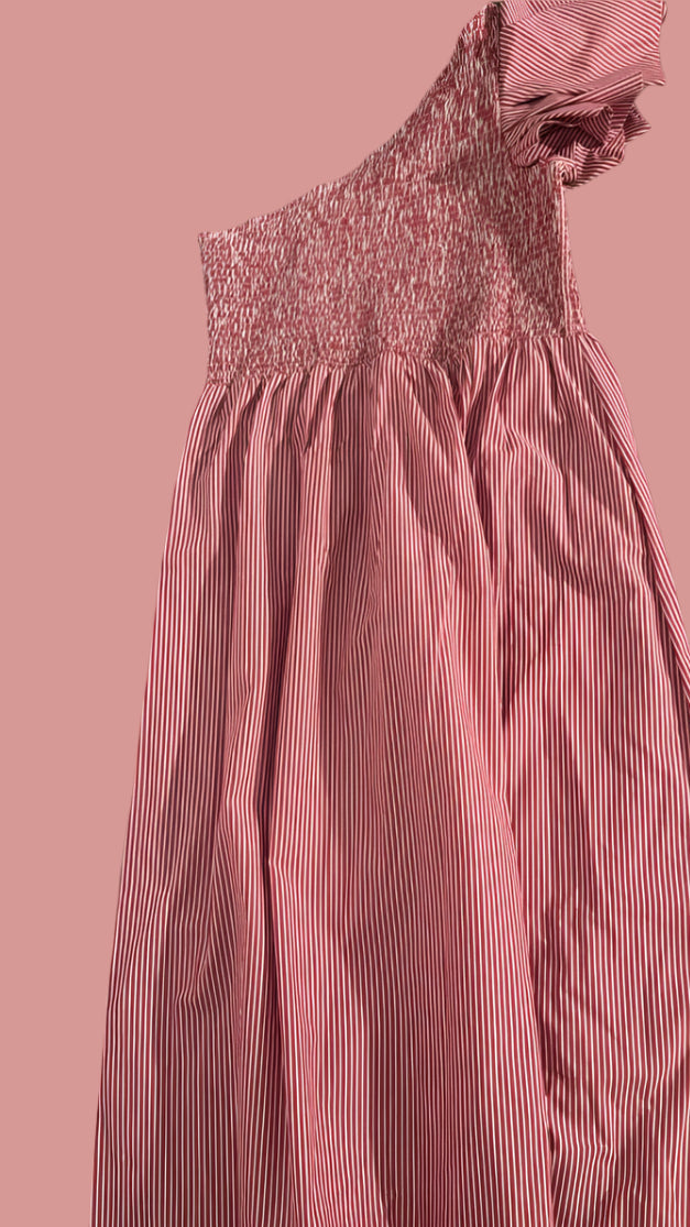 The HELENA dress
