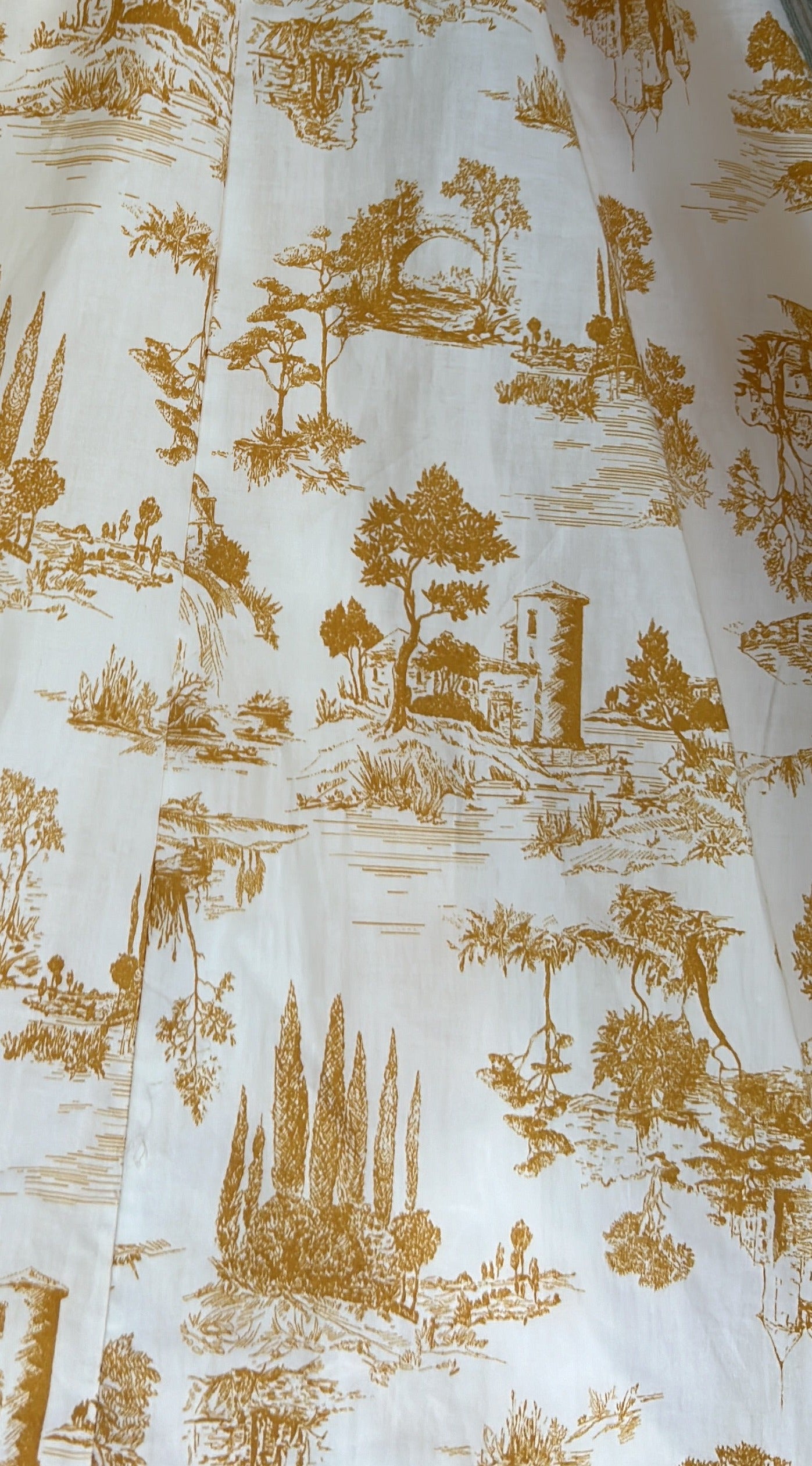 The EMMA dress