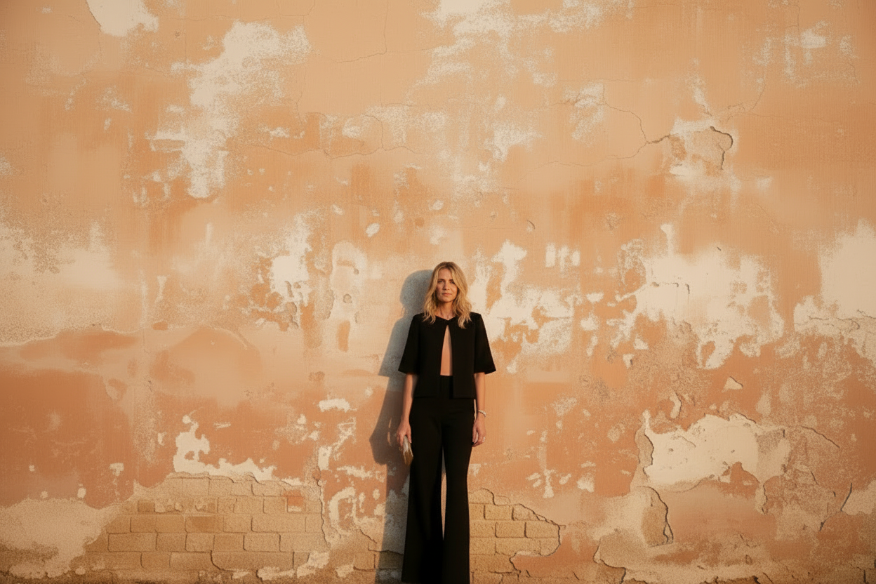 The LURA Skirt