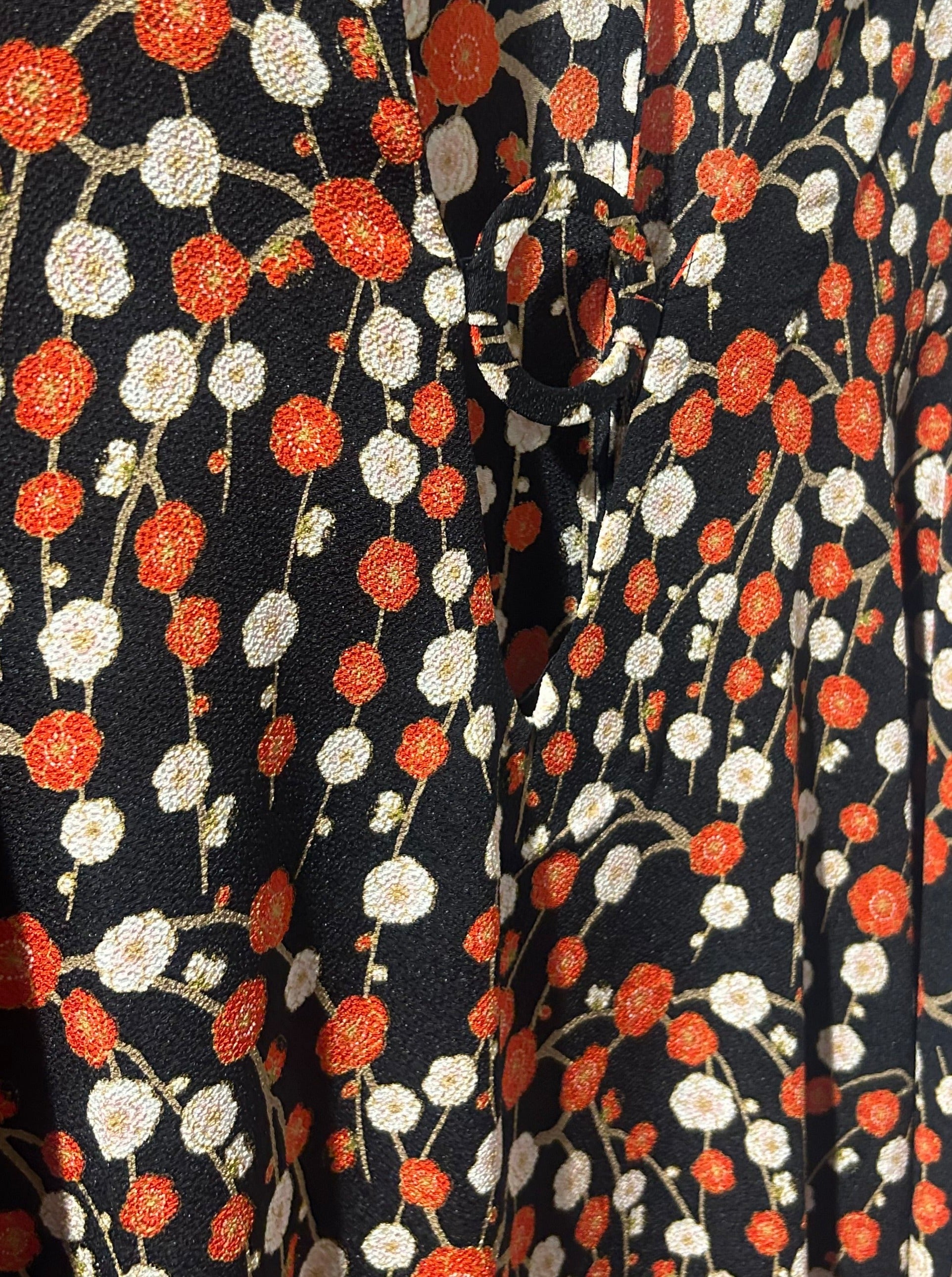 The IOANNA dress