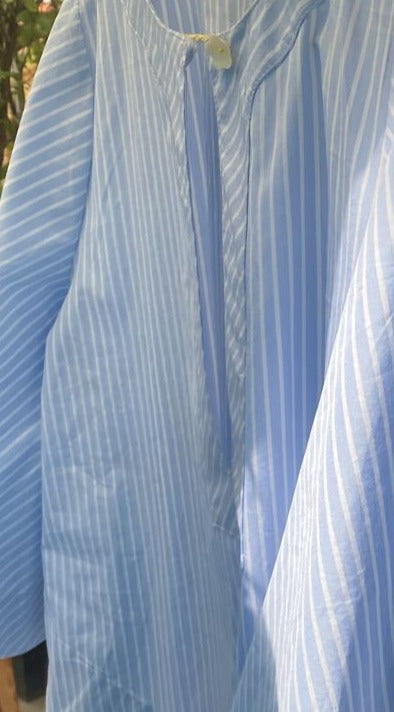 The ADELINE dress